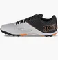 Сороконіжки чоловічі Joma Xpander 2302 Tf White/Black XPAS2302TF