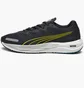Кросівки чоловічі Puma Velocity Nitro™ 2 Gore-Tex® Running Shoes White 377507-04