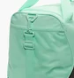 Сумка унисекс Nike Brsla Turquoise DH7710-353