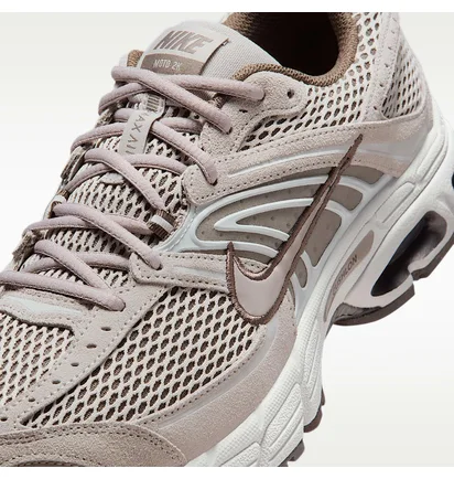 Кроссовки женские Nike Air Max Moto 2K Beige IQ4924-002