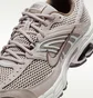 Кроссовки женские Nike Air Max Moto 2K Beige IQ4924-002