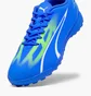 Сороконожки мужские Puma Ultra Play Tt Blue 107528-03