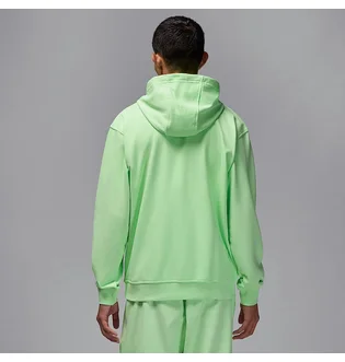 Худи мужское Air Jordan Sport Crossover Green FV8606-376