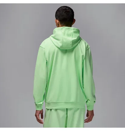 Худи мужское Air Jordan Sport Crossover Green FV8606-376