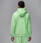 Худи мужское Air Jordan Sport Crossover Green FV8606-376