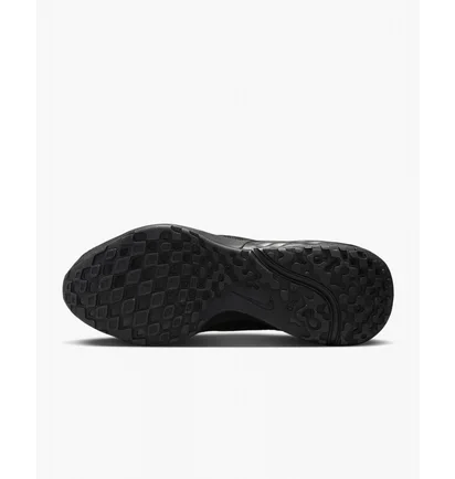 Кросівки чоловічі Nike Renew Run 4 Black Dr2677-001