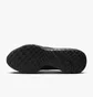 Кросівки чоловічі Nike Renew Run 4 Black Dr2677-001