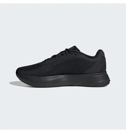Кросівки чоловічі Adidas Duramo Sl M Wide Black IF7254