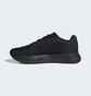 Кросівки чоловічі Adidas Duramo Sl M Wide Black IF7254