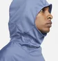 Худі чоловіче Nike Acg Dri-Fit Adv Lava Tree MenS Uv Hoodie Blue DX6967-491