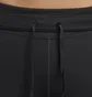Легінси жіночі Nike Fast Mid-Rise 7/8 Running Leggings With Pockets Black FN3268-010