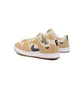 Кроссовки унисекс Nike Sb Alleyoop Skate Shoes Beige CJ0882-700