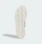 Кроссовки мужские Adidas Vl Court 3.0 White JI1755
