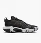 Кроссовки мужские Air Jordan Why Not .6 Black DO7189-071