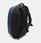 Рюкзак унісекс Under Armour No Weigh Blue 6005747-418