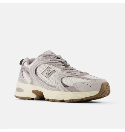Кросівки чоловічі New Balance 530 White U5307VI