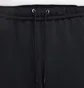 Штани чоловічі Nike Club Fleece Oversize-Hose Aus French Terry Black HJ1822-010