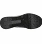 Кроссовки женские Skechers Million Airhotter Black 155399-BLK