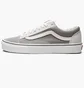 Кеди унісекс Vans Style 36 (Color Block) Drizzle Grey VN0A54F6B92