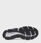 Кроссовки унисекс Saucony Tempest Black S70871-11