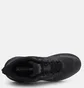 Кроссовки мужские Hoka Challenger 7 Gtx Black 1134501F-BBLC