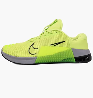Кросівки чоловічі Nike Metcon 9 Green DZ2617-701