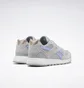 Кроссовки женские Reebok Royal Techque T Ce Grey Gz6061