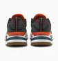 Кросівки чоловічі Puma Rs-Fast Buck Black 381037-01