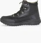 Ботинки мужские Fila Hikebooster Mid Black FFM026883163