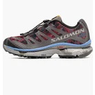 Кросівки чоловічі Salomon Xt-4 Topography Grey L47315500