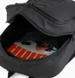 Рюкзак унісекс Puma S Black 090712-01