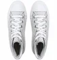 Кеды женские Converse Chuck Taylor All Star Slate Sage Grey 572622C