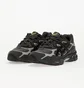 Кросівки чоловічі Asics Gel-Nyc Utility Grey/Black 1203A558-027