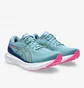 Кросівки жіночі Asics Gel-Kayano 30 Turquoise 1012B357-402