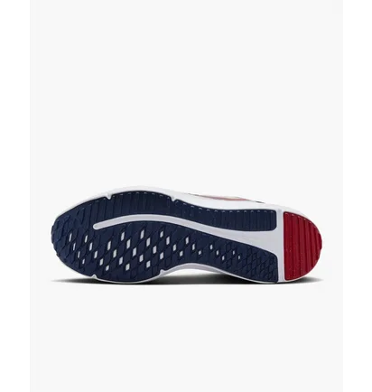 Кроссовки мужские Nike Downshifter 12 Road Running Shoes Yellow/Blue DD9293-012