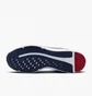 Кроссовки мужские Nike Downshifter 12 Road Running Shoes Yellow/Blue DD9293-012