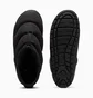 Черевики чоловічі Puma Tuff Terra Mid Black 402376-01