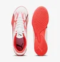 Футзалки мужские Puma Ultra Play It Football Boots White 107529-01