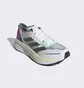 Кроссовки мужские Adidas Adizero Boston 11 Running Shoes White Hq3693