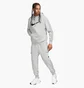 Спортивный костюм мужской Nike Sportswear Repeat Fleece Grey DX2028-063__DX2030-063