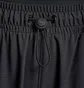 Штаны женские Saucony Boston Woven Pant Black SAW800448-BK