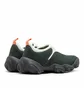 Кроссовки унисекс Oakley Factory Team Flesh Green BDF23S00003567GR02