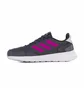Кроссовки женские Adidas Archivo Black EG3252