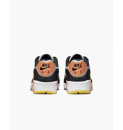 Кросівки унісекс Nike Air Max 90 G Multi Cu9978-012