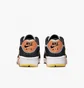 Кросівки унісекс Nike Air Max 90 G Multi Cu9978-012