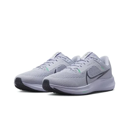 Кроссовки мужские Nike Air Zoom Pegasus 40 Violet DV3853-500