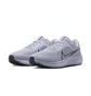 Кроссовки мужские Nike Air Zoom Pegasus 40 Violet DV3853-500
