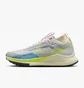 Кроссовки мужские Nike React Pegasus Trail 4 Gtx Grey DJ7926-002