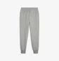 Штаны мужские Puma Bmw M Rsport Ess Grey 621302-03