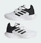 Кроссовки детские Adidas Tensaur Run White/Black IF0354